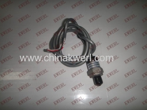 12V COOLANT TEMP SENSOR