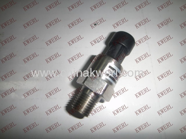 Exhaustfactory Temp Sensor