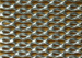 stainless steel expanded mesh Expanded metal or expanded metal mesh