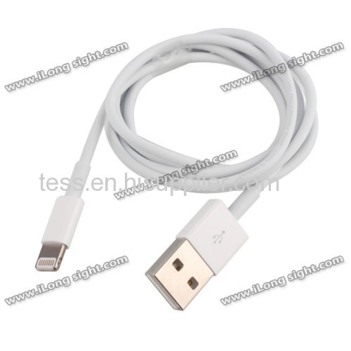 Brand New Charger Cable for iPhone 5