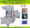 Sleeve Sealing Machine And Wrapping Machine, Bottle Shrink Wrap Machine(GH-6030)