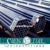 Buttweld carbon steel pipe