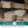 Seamless Carbon steel Pipe