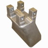 iron casting train parts