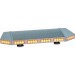 Police Car Warning Light bars