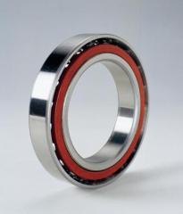 R10 Stainless steel ball bearings 15.875X34.925X7.142mm