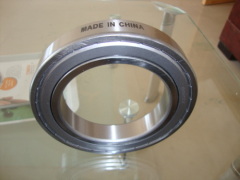 S6307 Stainless steel ball bearings