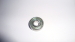 S1614 Stainless steel ball bearings 9.525X28.575X9.525mm