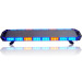 Starway LED Ultimate Lightbars for Police Construction EMS
