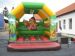 Bouncer Inflatable Castle For Sale