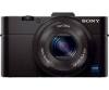 Sony Cyber-shot DSC-RX100 II 20.2 MP Digital camera - Black Price 200usd
