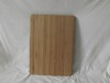 Anti-skidding Bamboo Chopping Block Cutting Board