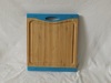 Bamboo kitchenware Cutting Board Chopping Board