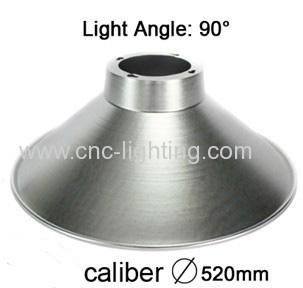 50W LED Highbay light