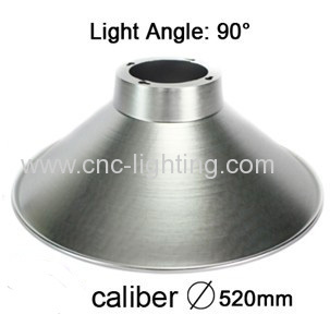 250W COB LED highbay light