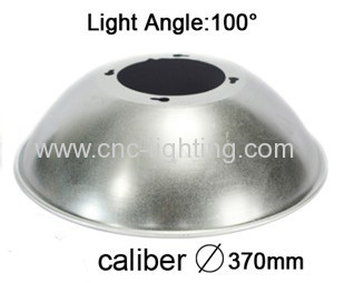 250W COB LED highbay light