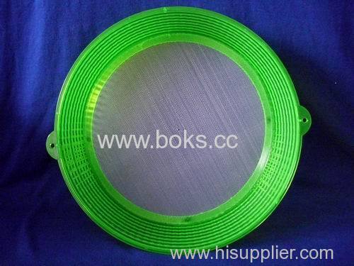 plastic drainer fruit baskets