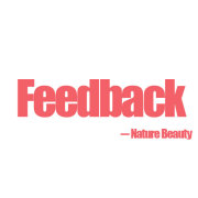 Customer's feedback