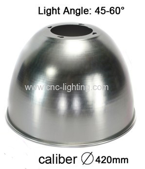 30W LED High Bay Light