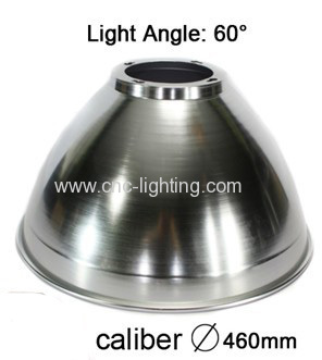 30W LED High Bay Light