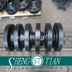 Welding Neck Flange (ANSI B16.5)