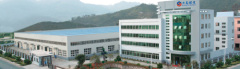 SOLIDCO MOULD CO., LTD