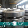 Carbon Steel Forged Flange