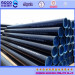 ASTM A333 Grade3 Seamless and Welded Steel Pipe