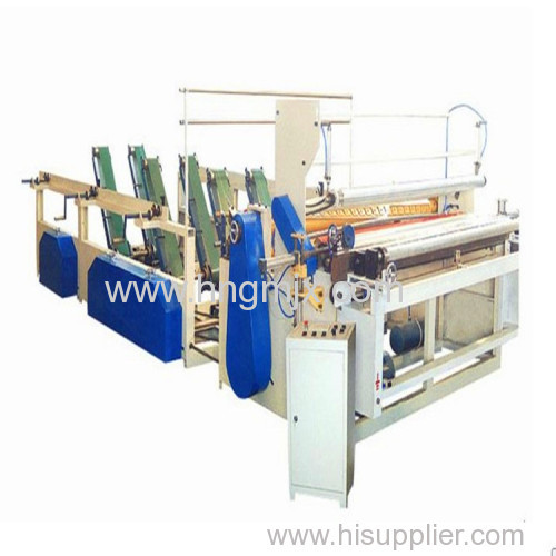 paper machine paper making machine toiler paper machine