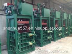 garbage compression balers garbage compress