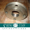 ASTM A105 SLIP-ON FLANGE