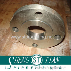 Carbon steel flange 150# 300#