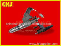 Unit Pump 0 414 755 002