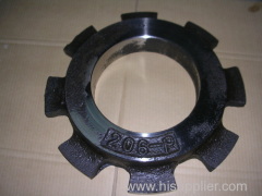 Construction Machinery Parts 03