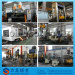 custom plastic injection table mould