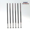 all kinds of mold flat ejector pin