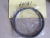 6WG1 PISTON RING FOR EXCAVATOR