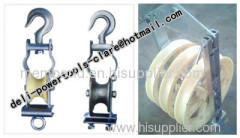 Cable Drum Rotator/Hydraulic Drum JacksA