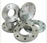 Carbon Steel Pipe Flange