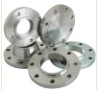 A105 Class 150# SLIP-ON FLANGES