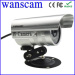 mini wifi ip camera wanscam outdoor micro p2p ip cam wireless ntework security camera