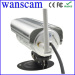 mini wifi ip camera wanscam outdoor micro p2p ip cam wireless ntework security camera