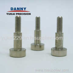 VAP standard Stripper Bolt