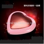 promotion gift instant hand warmer