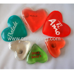 promotion gift instant hand warmer