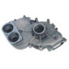 carbon steel motor parts online