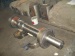 EMSCO F series mud pump hydraulic pinion shaft