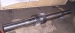 Pinion Shaft BOMCO Mud Pump Parts for Drilling Rig
