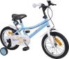 14 inch children's bicycle
