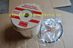 VOLVO 3825027 3838852 , VOLVO filter 3825027 3838852 replacement